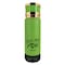 Feah Sydney Just For You Deodorant Body Spray For Men 200ml