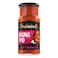 SharwoodS Kung Po Sauce 425GR