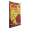Eastern Kashmiri Chilli Powder 400g