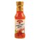 Suree Sweet Chilli Sauce 295ml