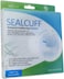 Docare Waterproof Cast And Bandage Protector (Adult Foot)