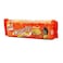 Sunveat Orange Cream Biscuits 100g