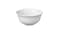 Bowl, white16 cm