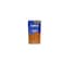 Lavazza Qualita Cream Gusto Capsule 58 gr