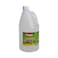 Chtoura Food White Artificial Vinegar 2.65L