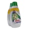 Ariel Power Gel Lavender Freshness 2 x 1.8 ltr