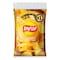 Lay&rsquo;s French Cheese Potato Chips 12g Pack of 21