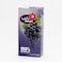 Danya Red Grape Juice 1L
