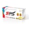 SPS Compatible Toner Cartridges for HP CF302A 827A Yellow Toner Cartridge for HP Color LaserJet Enterprise flow M 880 Series M880z M880z Plus M880Series M880z Plus NFC M880 Series M880zm M880zm plus.