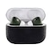 Merlin Apple Airpods Pro With Wireless Charging Case Green/Calf Black