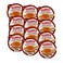 Amalfi Foods Fluffy Pancake Sandwich Chocolate 30g x12