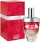 Lalique Azalee Eau De Parfum Spray For Women 50ml