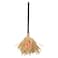 Chamdol Witch Broom Toy