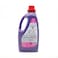 Clorox clothes stain remover &amp; color booster floral 1.8 L