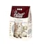 Patimax Cool &amp; Clean Clumping Cat Litter 10L - Baby Powder