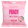 باندي حلوى باندي سويت هارتس 50غرام