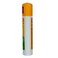 Arm n Hammer Deodorant Essential Fresh 71 gr