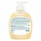 Palmolive Naturals Milk And Honey Liquid Hand Soap 300ml 20% Off