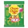 Chupa Chups Bag Fruit 130 Gr