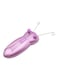 Generic Electric Hair Removing Threading Device Purple