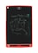 Generic 8.5-Inch Portable LCD Writing Tablet