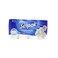 Selpak Super Soft Tissue Roll 8 x 140 sheets