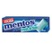 Mentos Fresh Action Stick 10Pieces
