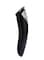 Sonashi 15 In 1 Rechargeable Hair Clipper Set With Fine Blade, Hair Clipper, Full-Size Trimmer, Precision Trimmer, Micro Shaver, Nose, Ear &amp; Eyebrow Trimmer SHC-1027N