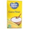 Foster Clark&#39;S Corn Flour 400 Gram