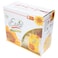 Eva 100 Percent Natural Sun Flower Oil 1litre x 5 Pouches