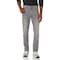 MEN JEANS GREY EXP