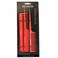 Revlon Styling Session Ultimate Comb Kit