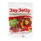 Joy Jelly Lion Heart Sweet &amp; Sour Jelly 80 gr