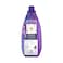Comfort Ultimate Care Lavender &amp; Magnolia Concentrated Fabric Softener 1.5L