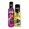 RAPIDO DASH BOARD 180 ML +AIR FRESH