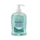Malizia Liquid Soap Anti Bacterial 500ML