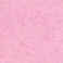 Specialist Crafts  Fleece Fabric  100 x 152cm Wide Pale Pink