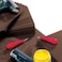 Specialist Crafts  Lino Printing Blocks  A4