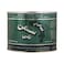 Q B B Pure Butter Ghee 1.6Kg