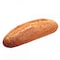 Baguette Bread Mini