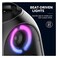Anker Soundcore Rave Party Cast Wireless Bluetooth Speaker Black