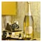Luc Belaire Brut Gold Champagne 750Ml