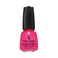 China Glaze Nail Polish Love a Beach 14ML