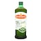 Bertolli Extra Virgin Olive Oil, 1L