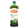 Bertolli Extra Virgin Olive Oil, 1L