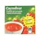 Carrefour Tomato Puree 500g