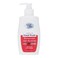 Cool n Cool Hand Wash 250ml
