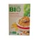 Carrefour Bio Corn Flakes