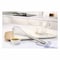 TESCOMA WHISK CM 30 630244