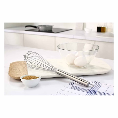 TESCOMA WHISK CM 30 630244